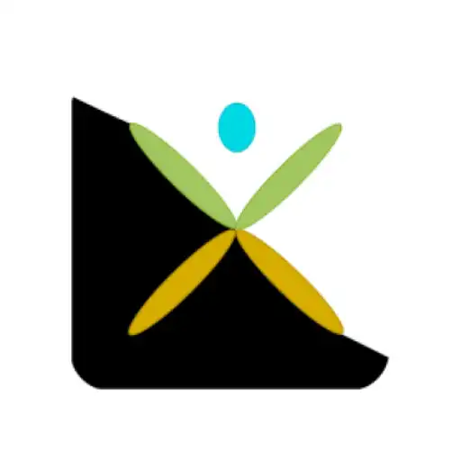 Play Liba APK Play Liba APK