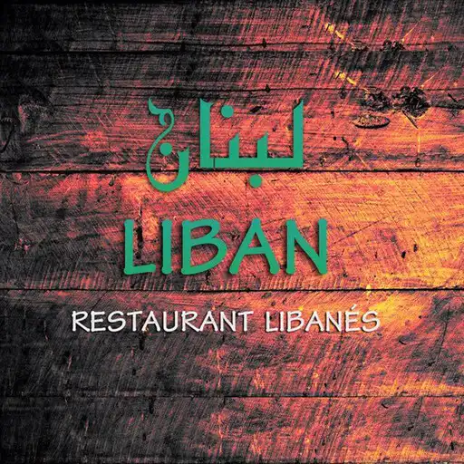 Play Liban APK