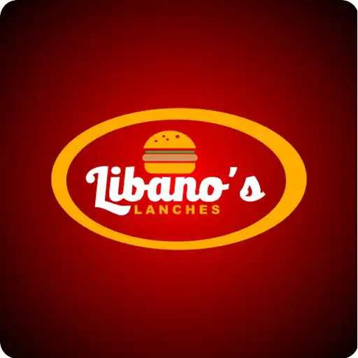 Play Libanos Lanches APK