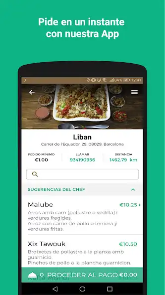 Play Liban  and enjoy Liban with UptoPlay