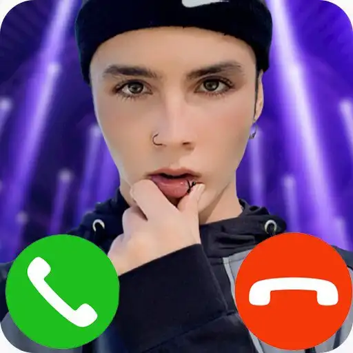 Play Libardo Isaza Videollamada Fal APK Play Libardo Isaza Videollamada Fal APK