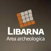 Free play online Libarna APK Free play online Libarna APK