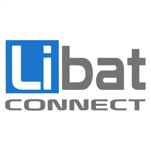 Play Libat Connect - Togitek APK