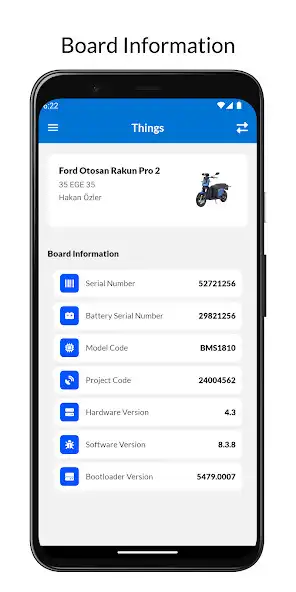 Play Libat Connect - Togitek as an online game Libat Connect - Togitek with UptoPlay