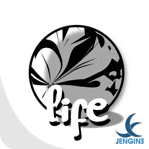 Play Libben : way of life APK