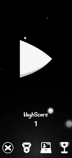 Play Libben : way of life  and enjoy Libben : way of life with UptoPlay