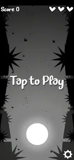 Play Libben : way of life as an online game Libben : way of life with UptoPlay