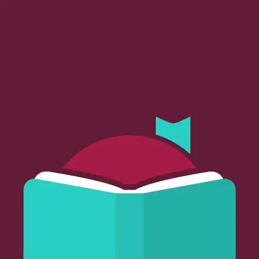Play Libby, by OverDrive APK
