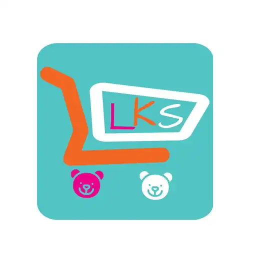 Play Libbykidstore APK