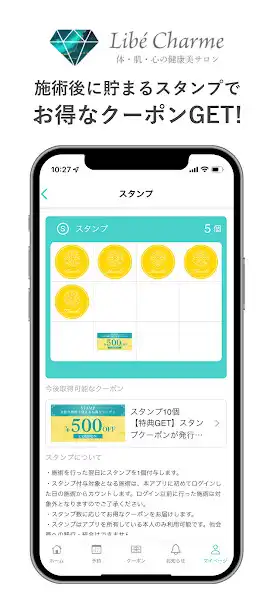 Play Libé Charme as an online game Libé Charme with UptoPlay