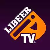 Free play online Libeer IPTV V2 APK