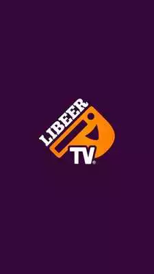Play Libeer IPTV V2