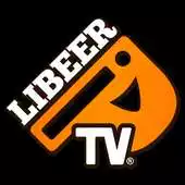 Free play online Libeer IPTV V3 APK