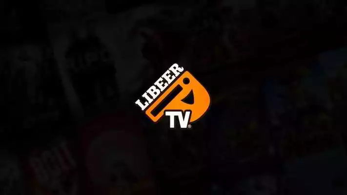 Play Libeer IPTV V3