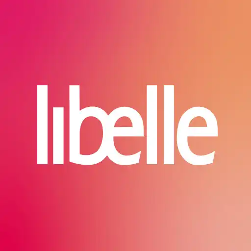 Play Libelle.nl APK