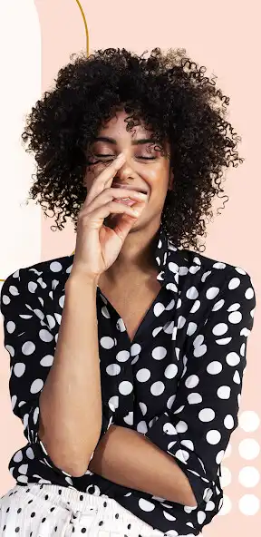 Play Libelle.nl as an online game Libelle.nl with UptoPlay