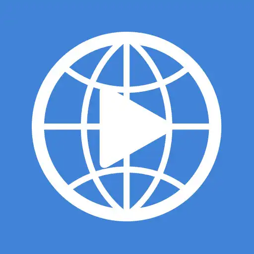 Play Liberador APK Play Liberador APK