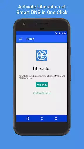 Play Liberador  and enjoy Liberador with UptoPlay