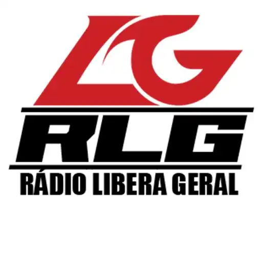 Play libera geral 5 APK Play libera geral 5 APK