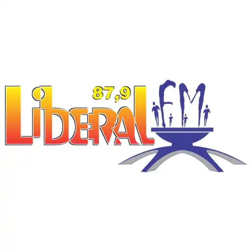 Play Liberal FM APK