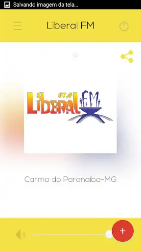 Play Liberal FM as an online game Liberal FM with UptoPlay
