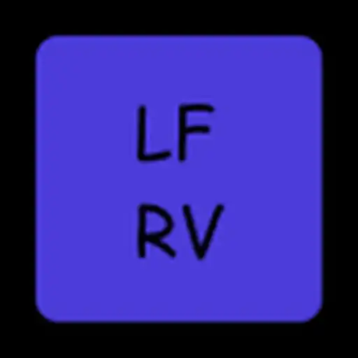 Play Liberal Friendly Campgrounds APK