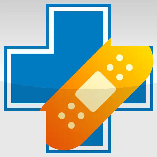 Play LiberAll APK Play LiberAll APK