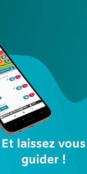 Play LiberAll as an online game LiberAll with UptoPlay