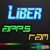 Free play online LiberApps RAM Booster APK