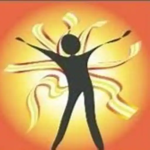 Play LIBERAR EMOCIONES APK