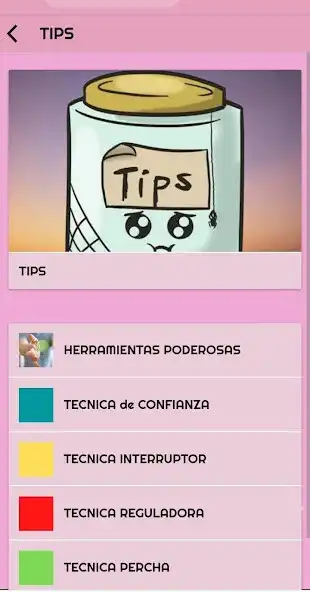 Play LIBERAR EMOCIONES as an online game LIBERAR EMOCIONES with UptoPlay