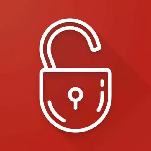 Play Liberar Lg APK