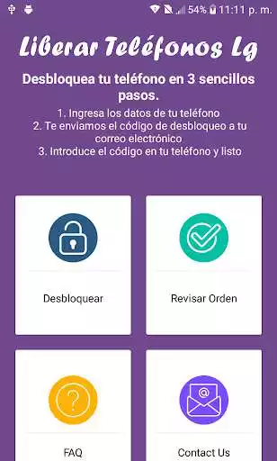 Play Liberar Lg and enjoy Liberar Lg with UptoPlay Play Liberar Lg and enjoy Liberar Lg with UptoPlay