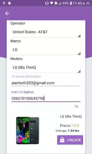 Play Liberar Lg as an online game online Liberar Lg with UptoPlay com.unlockbigunlocked.lg Play Liberar Lg as an online game Liberar Lg with UptoPlay