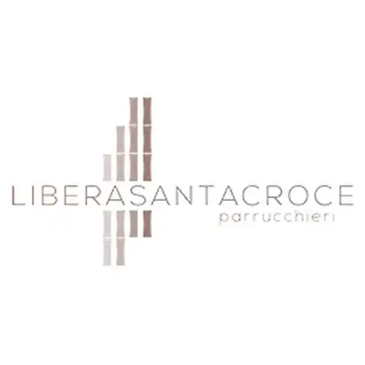 Play Libera Santacroce APK