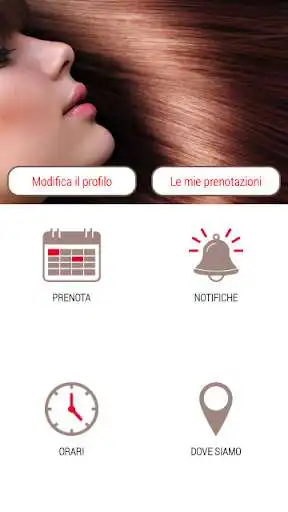 Play Libera Santacroce as an online game online Libera Santacroce with UptoPlay app.libera.working Play Libera Santacroce as an online game Libera Santacroce with UptoPlay