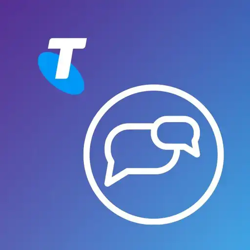 Play Liberate APK Play Liberate APK