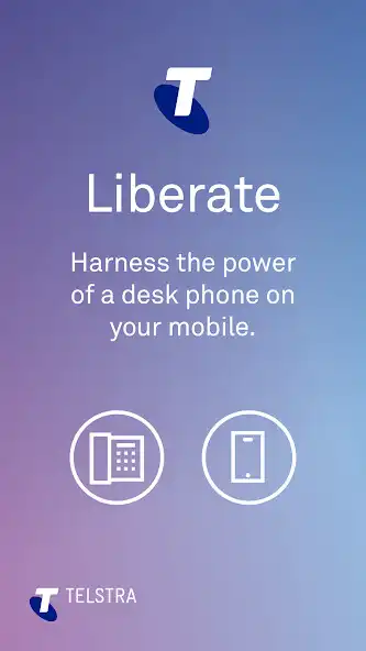 Play Liberate  and enjoy Liberate with UptoPlay