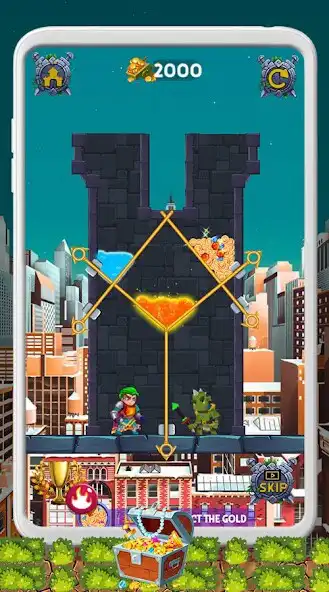 Play Liberation Operation  and enjoy Liberation Operation with UptoPlay
