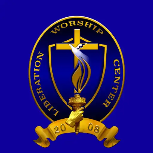Play Liberation Worship Center (IL) APK