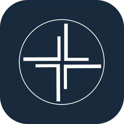 Play Liber - Batista da Liberdade APK Play Liber - Batista da Liberdade APK