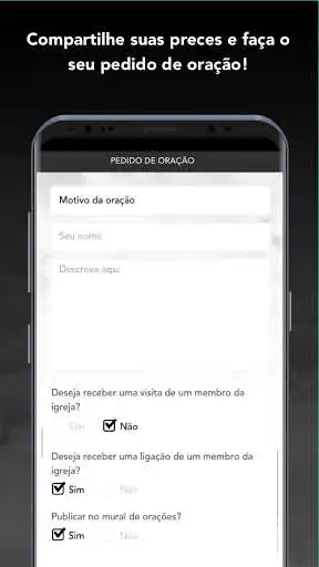 Play Liber - Batista da Liberdade as an online game Liber - Batista da Liberdade with UptoPlay