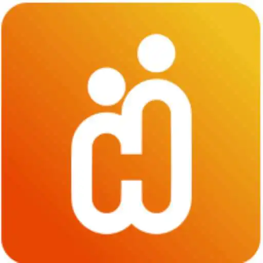 Play Liber BUS APK