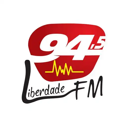 Play Liberdade FM APK Play Liberdade FM APK