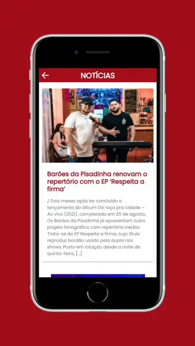 Play Liberdade FM as an online game Liberdade FM with UptoPlay