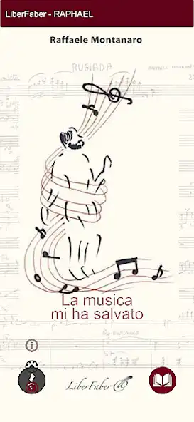 Play LiberFaber - Raphael  and enjoy LiberFaber - Raphael with UptoPlay