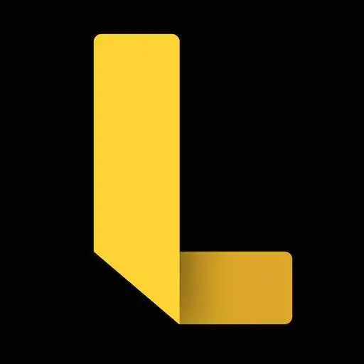 Play Liber - Gay Video Chat APK Play Liber - Gay Video Chat APK