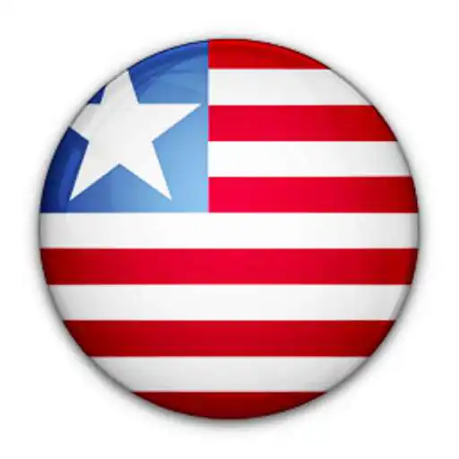 Free play online Liberia FM Radios APK