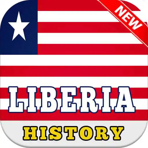 Play Liberia History APK
