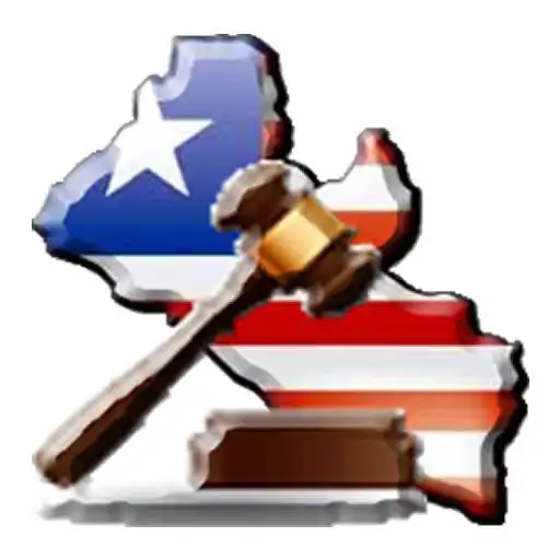 Play Liberian Constitution APK